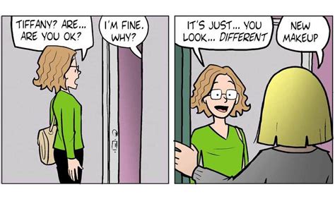 luann comic strip today|current luann comic strip.